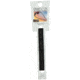 EK Ekcessories Sport Cat 10045C ASST EARTH