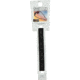 EK Ekcessories Sport Cat 10045C ASST EARTH