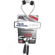 EK Ekcessories Tech 3-way Eyewear Retainer 11120C