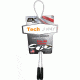 EK Ekcessories Tech 3-way Eyewear Retainer 11120C