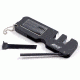 EKA Fire Sharp All-in-One Knife Sharpener &amp; Fire Starter EKA-713201