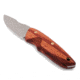 EKA Nordic JoF7 Fixed Blade Knife