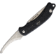 EKA Swedblade G4 Black