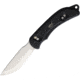 EKA Swedblade G4 Black