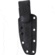 EKA Swedblade G4 Black