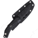 EKA Swedblade G4 Black