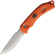 EKA Swedblade G4 Orange