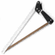 EKA Viking Combi Saw 17 in, Black Dryflex Handle EKA-80017