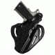 El Paso Saddlery DDS26RR Dual Duty Sig 220/226