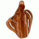 El Paso Saddlery DDS26RB Dual Duty Sig 220/226