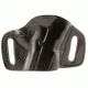 El Paso HSJDG2RB High Slide Taurus Judge 2CY Black