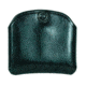 El Paso Saddlery 2F Mag Pouch Single Stack Clip Black, 2FSB
