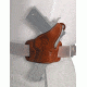 El Paso SS1911RR Sky 6 1911/Browning Hi-Power Russet