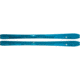 Elan Ibex 84 Skis, 170 cm, ADNDBH-17-170