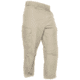 Elbeco Adu Ripstop Cargo Pants, Khaki - E5702R-58