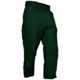 Elbeco Adu Ripstop Cargo Pants, Spruce Green - E5707R-58