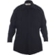 Elbeco Adu Ripstop Shirt - Long Sleeve, Midnight Navy - 5614-20-33
