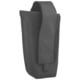 Elbeco Conducted Electrical Weapons And Stun Gun Pouch, Black - P0STNGUN-SPEC