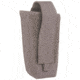 Conducted Electrical Weapons and Stun Gun Pouch