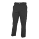 Elbeco CX360 5-Pocket Pants - Men's, 32in, E3420R-32