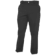 Elbeco CX360 5-Pocket Pants - Mens, Black, E3420R-42