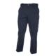 Elbeco Cx360 5-pocket Pants-mens-midnight Navy - E3424R-29