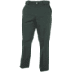 Elbeco Cx360 5-pocket Pants With Black Stripe-mens-spruce Green - E3487R-40