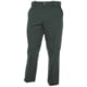Elbeco Cx360 5-pocket Pants With Black Stripe-womens-spruce Green - E3497LC-2