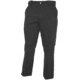 Elbeco Cx360 Covert Cargo Pants-mens-black - E3440R-40