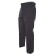 Elbeco Cx360 Covert Cargo Pants-mens-midnight Navy - E3444R-32