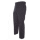 CX360 Covert Cargo Pants-Mens-Midnight Navy