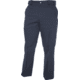 Elbeco Cx360 Covert Cargo Pants-womens-midnight Navy - E3454LC-24