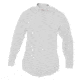 Elbeco CX360 Long Sleeve Shirt - Men's, 33in Sleeve Length, White, 17, 3500N-17-33