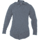 Elbeco CX360 Long Sleeve Shirt - Men's, 39in Sleeve Length, French Blue, 16.5 in Neck Size, 3528N+165-39