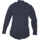 Elbeco CX360 Long Sleeve Shirt - Men's, Midnight Navy, 17.5, 39, 3524-175-39