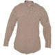 Elbeco CX360 Long Sleeve Shirt - Men's, 39in Sleeve Length, Tan, 17.5 in Neck Size, 3522N+175-39