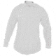 Elbeco CX360 Long Sleeve Shirt - Mens, White, 3500-20-33