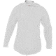 Elbeco CX360 Long Sleeve Shirt - Men's, 37in Sleeve Length, White, 20 in Neck Size, 3500N+20-37