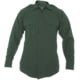 Elbeco Cx360 Long Sleeve Shirt-womens-spruce Green - 3537LC-28