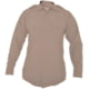 Elbeco Cx360 Long Sleeve Shirt-womens-tan - 3532LC-28