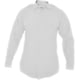 Elbeco Cx360 Long Sleeve Shirt-womens-white - 3530LC-28