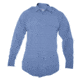 Elbeco CX360 Long Sleeve Shirt - Men's, 18 Neck Size, Medium Blue, 33, 3526N-18-33