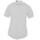 Elbeco CX360 Short Sleeve Shirts - Men's, White, 3510N-19