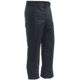 Elbeco Distinction 4-pocket Pants, Midnight Navy - E494RN-60