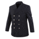 Dress Coat Double Breast