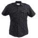 Elbeco Dutymax Pocket Flap Single, Midnight Navy - 79995-1-MIDNAVY