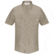 Elbeco Dutymax Pocket Flap Single, Tan - 79995-1-TAN
