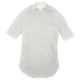 Elbeco Dutymaxx Short Sleeve Shirt, White - 5580D-24