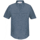 Elbeco Dutymax Pocket Flap Single, French Blue - 79995-1-FREBLUE