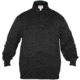 Elbeco Shield Flextech Quarter Zip Job Shirt ELB-3770-L